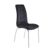 produkty/1f/krzesla/dc2-092 czarny velvet.jpg